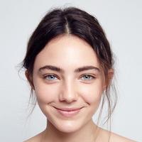 Отзыв от Анжела - Visa DTV